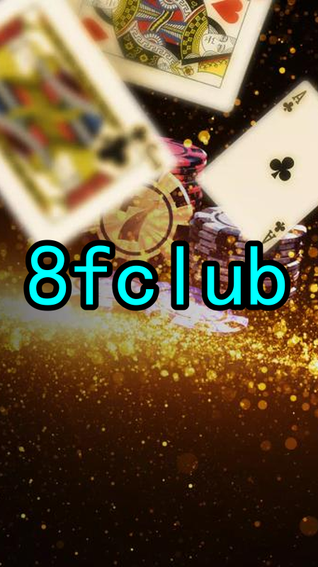 Bônus e Promoções