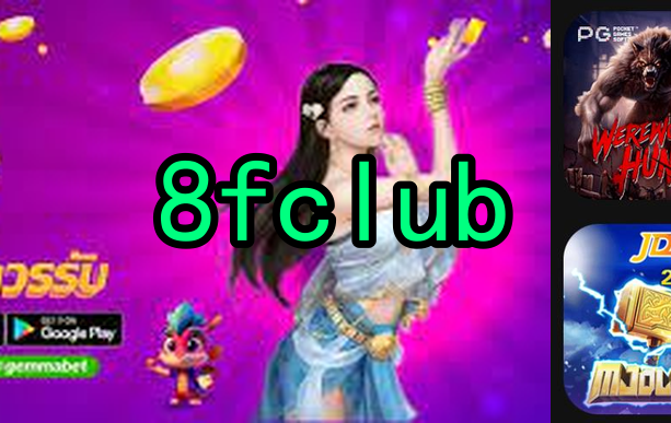 Como Funciona Uma Slot Online?