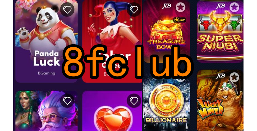 Dicas para Jogar Slots Online