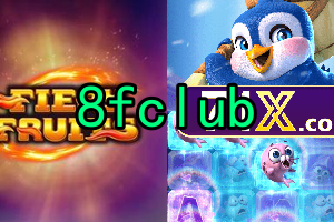 JDB Gaming - A Revolução do Entretenimento Digital em Jogos