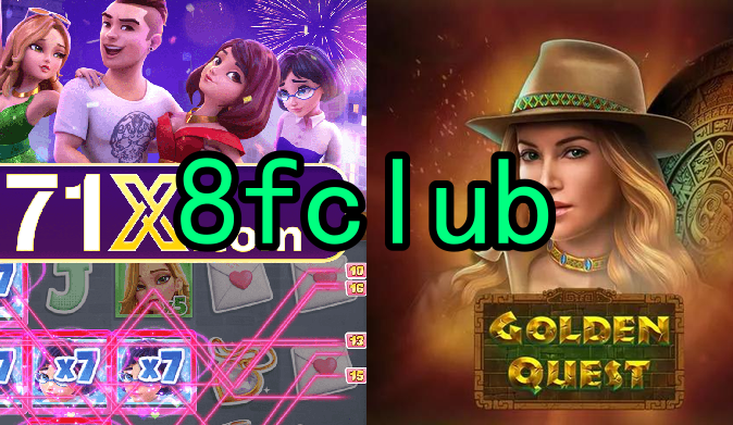 A Experiência do Usuário na JDB Gaming