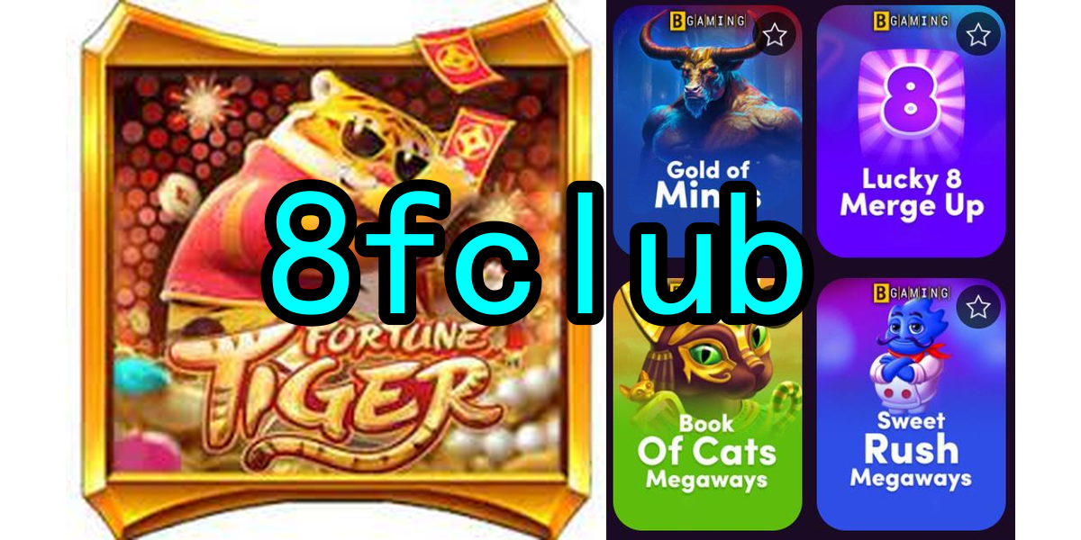 Evoplay Games 8fclub.Com - 🎰 Rodadas Grátis e Bônus Generosos no simulador sorteio champions! Aproveite as promoções exclusivas e aumente suas chances de ganhar prêmios incríveis. 