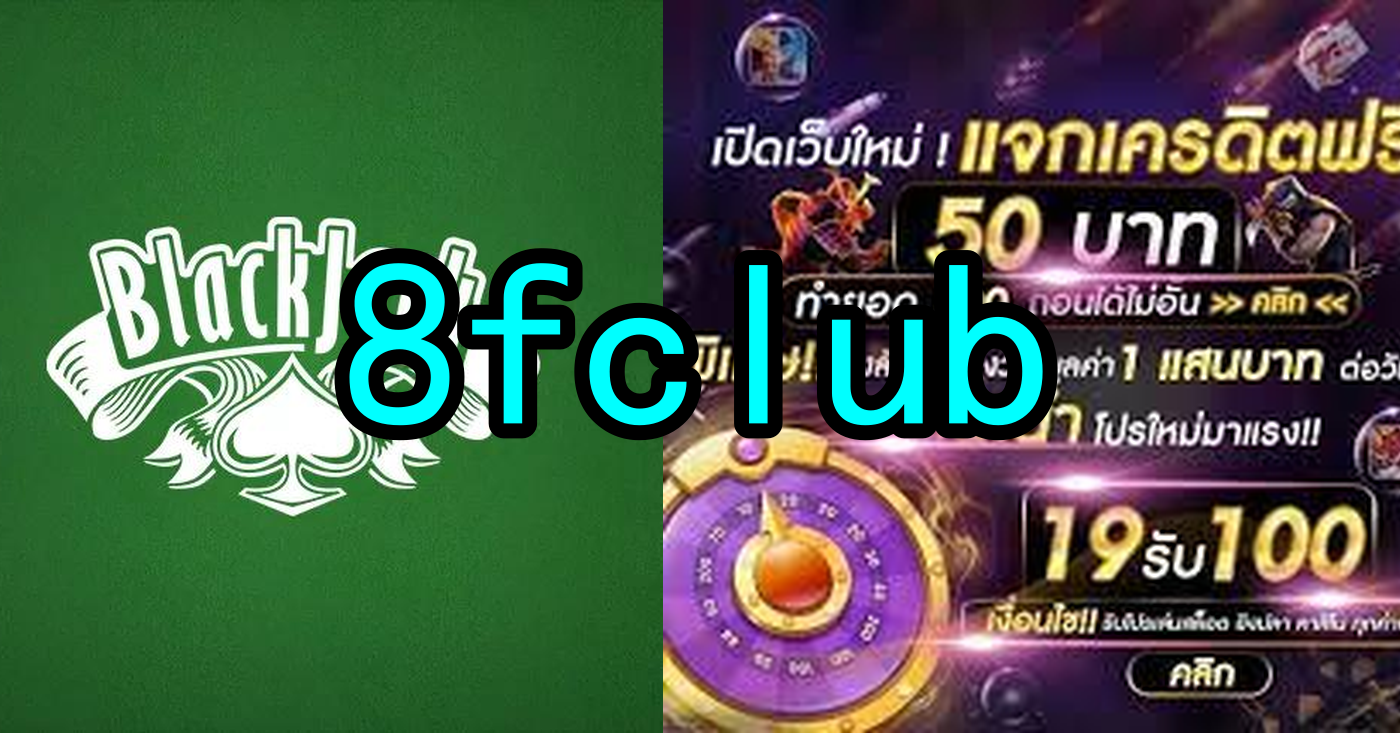 Como Escrever um Artigo de 5 Parágrafos sobre Evoplay Games