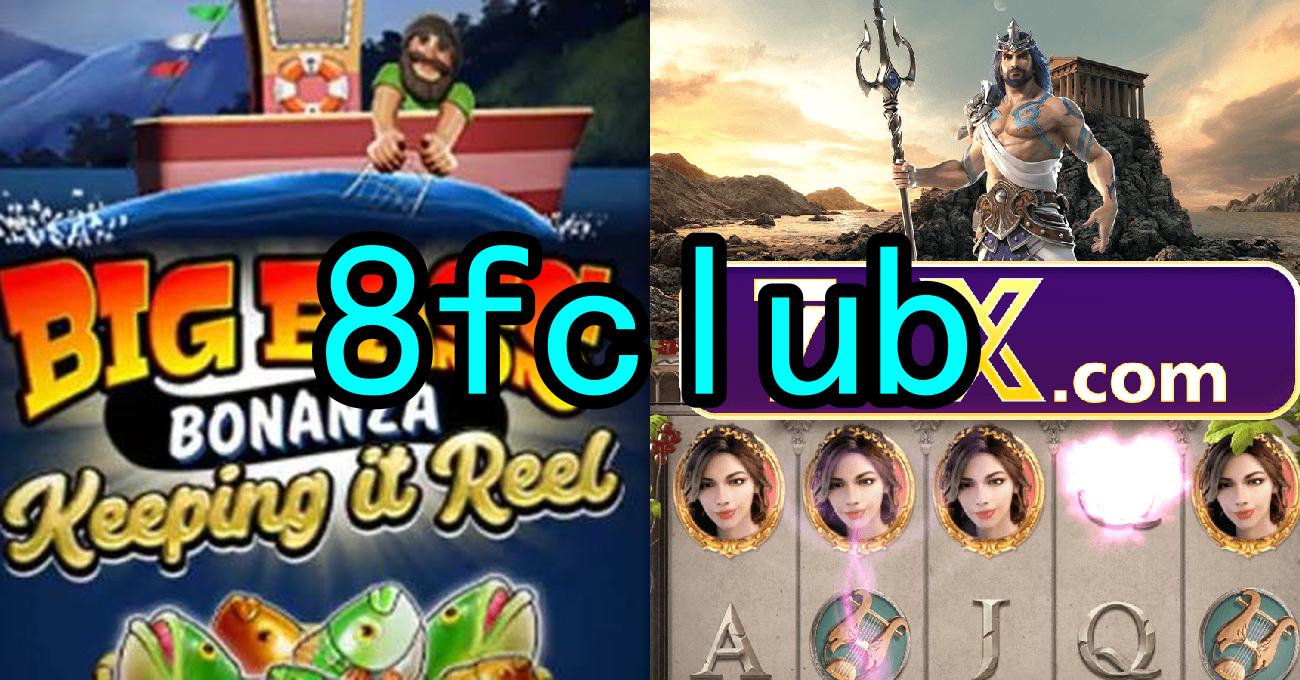 Dicas e Truques Especiais para Jogar Evoplay Games