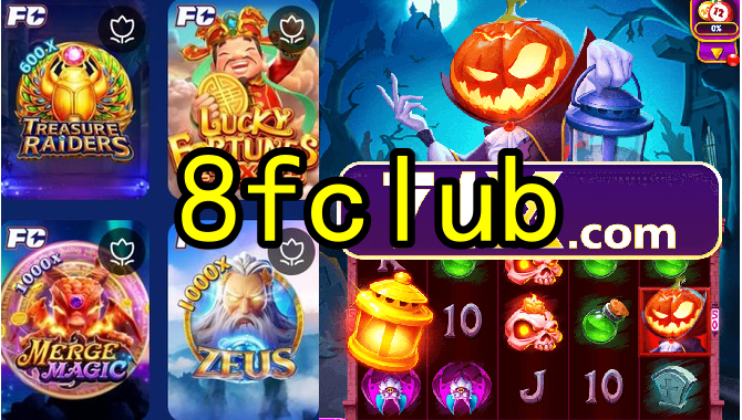 A Evolução e Expansão