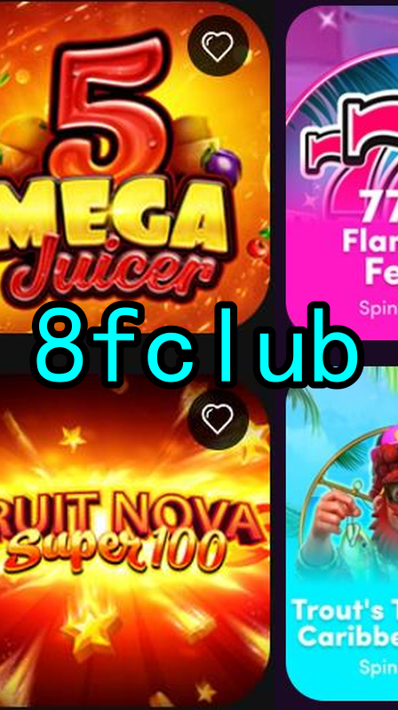 Variedade de Jogos Online Oferecidos