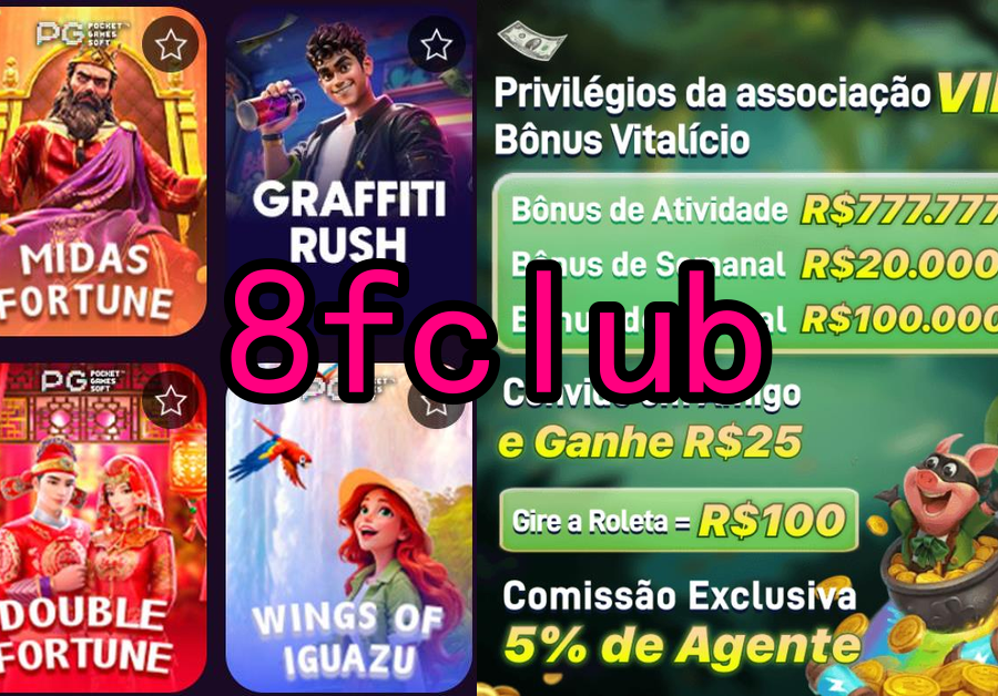 No seu aniversário, celebramos com um presente especial de R$150 para você aproveitar no xvidion! Desfrute de mais diversão e mais chances de ganhar. Parabéns e boa sorte! 🥳💸