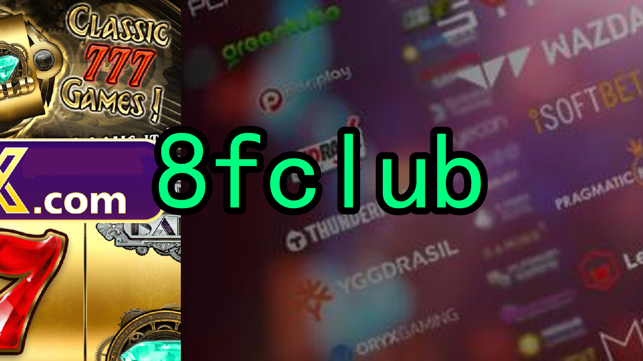 O Impacto dos PG Jogos na Sociedade