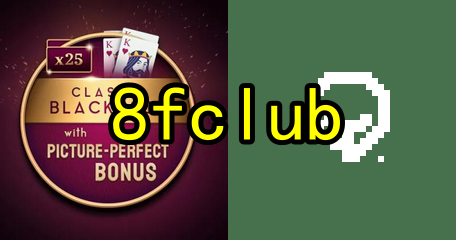 TaDa Gaming Slots 2025 ᐈ Jogar Grátis Ou Com 8fclub.Com