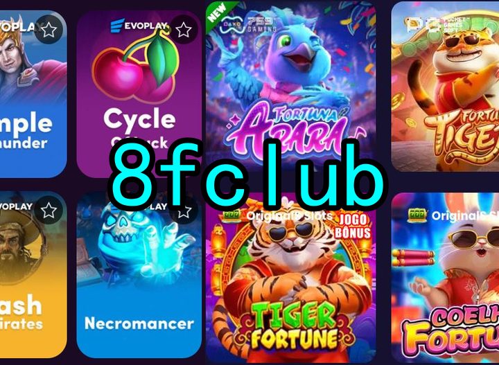 Destaques do Portfólio