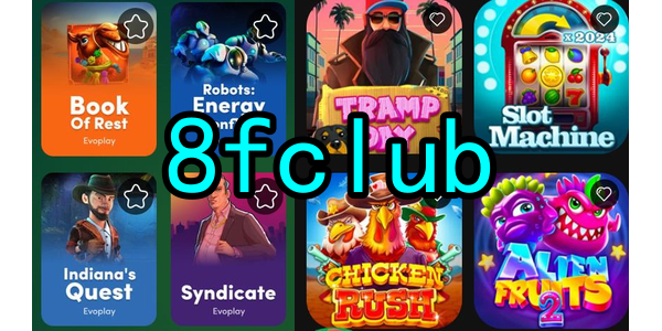 Compatibilidade e Acessibilidade